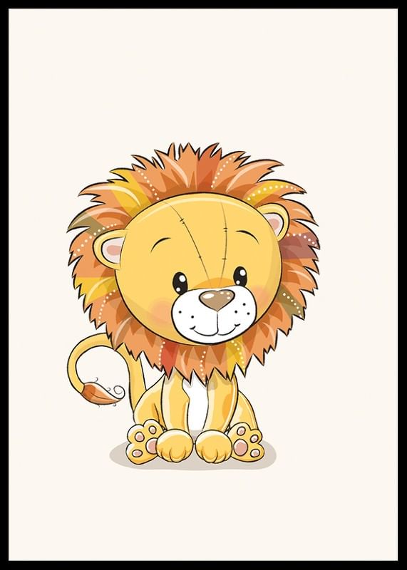 Little Lion-12