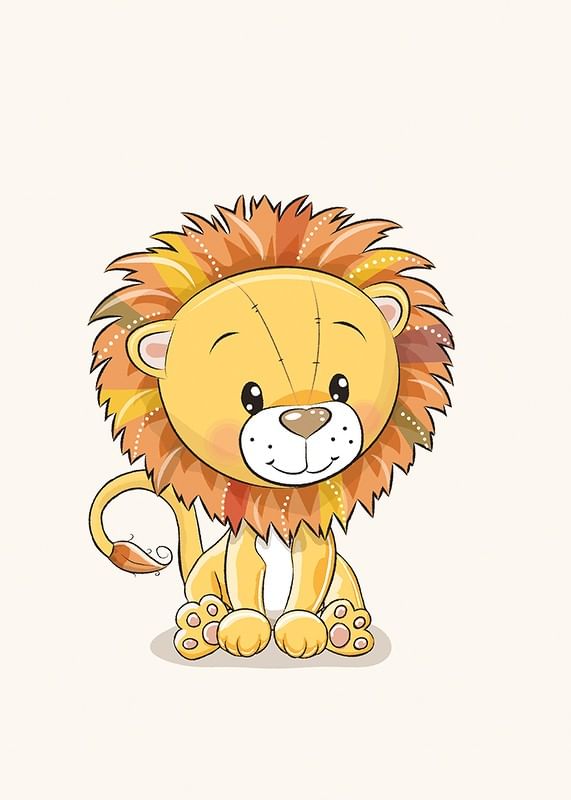 Little Lion-12