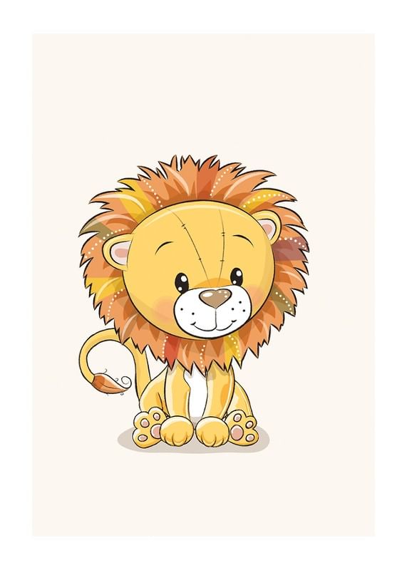 Little Lion-12