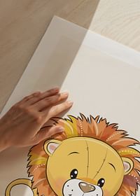 Little Lion-5