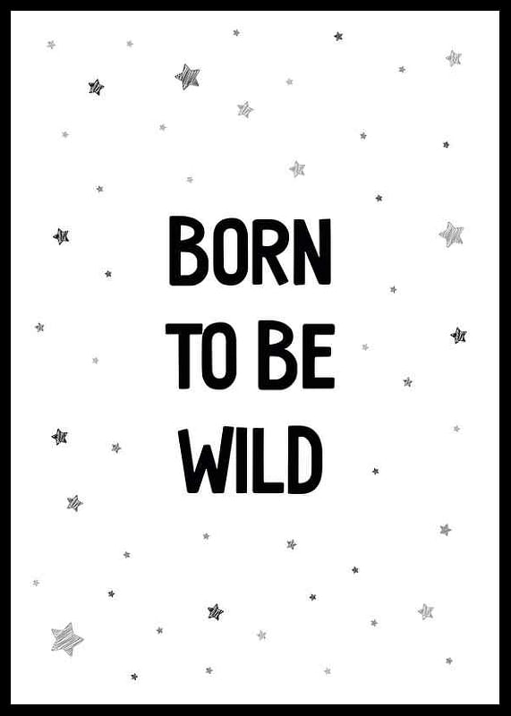 Born To Be Wild-12