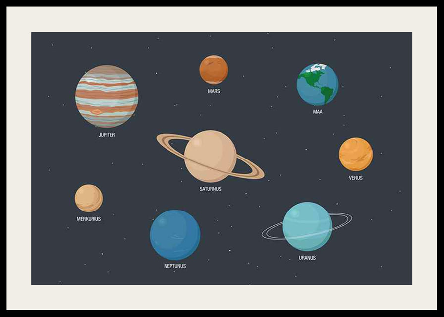 Lasten Planeetat-12