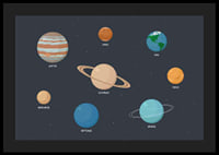 Lasten Planeetat-4