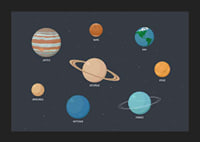 Lasten Planeetat-5