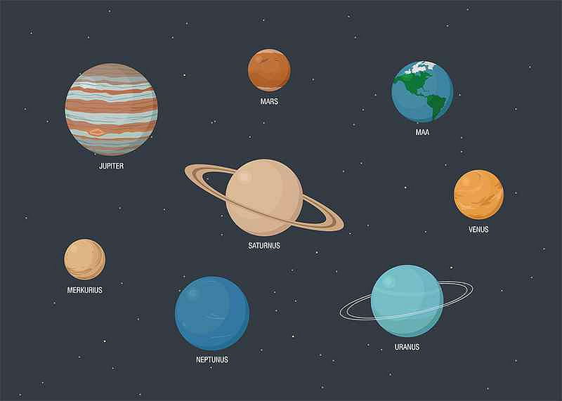 Lasten Planeetat-12