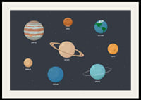 Kinderplaneten-2