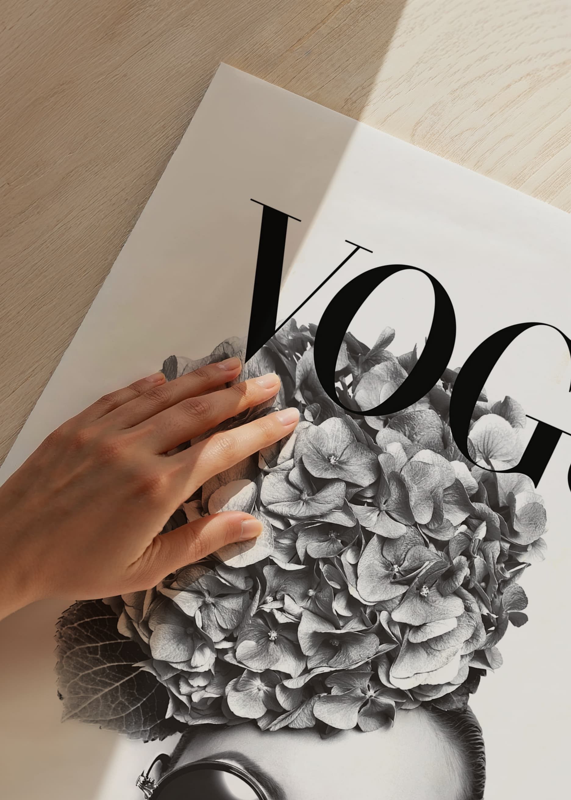VOGUEポスター big.9306.11.jpg