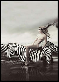 Riding Naked-2