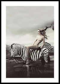 Riding Naked-0