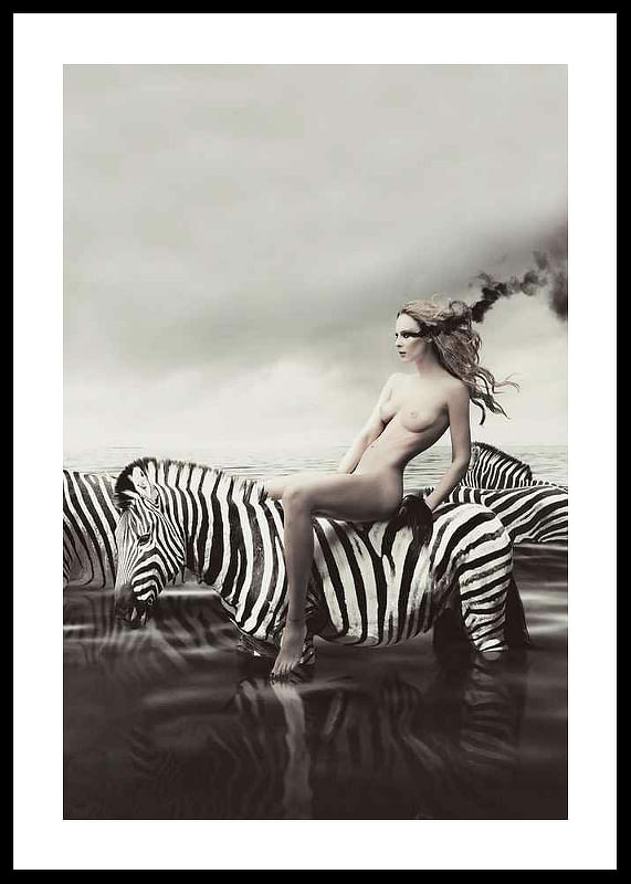 Riding Naked-12