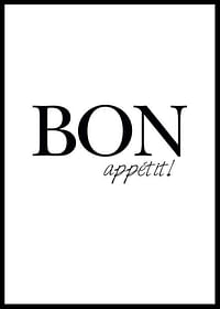 Bon Appetit-0