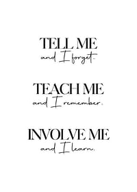 Tell Me-1