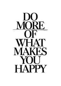 Do More-1