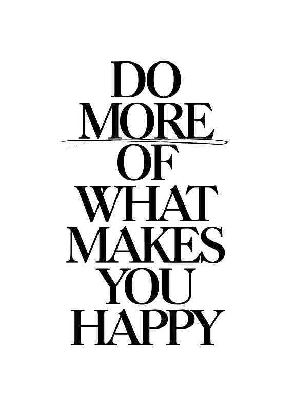 Do More-12