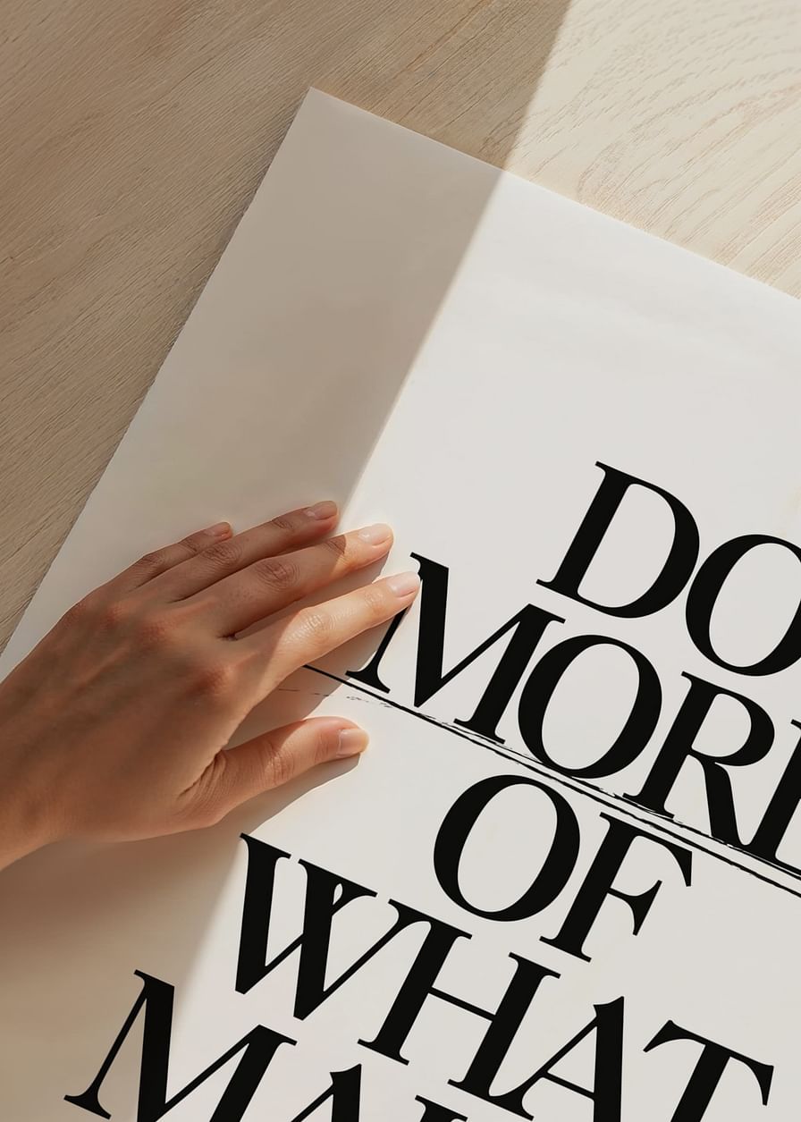 Do More-12