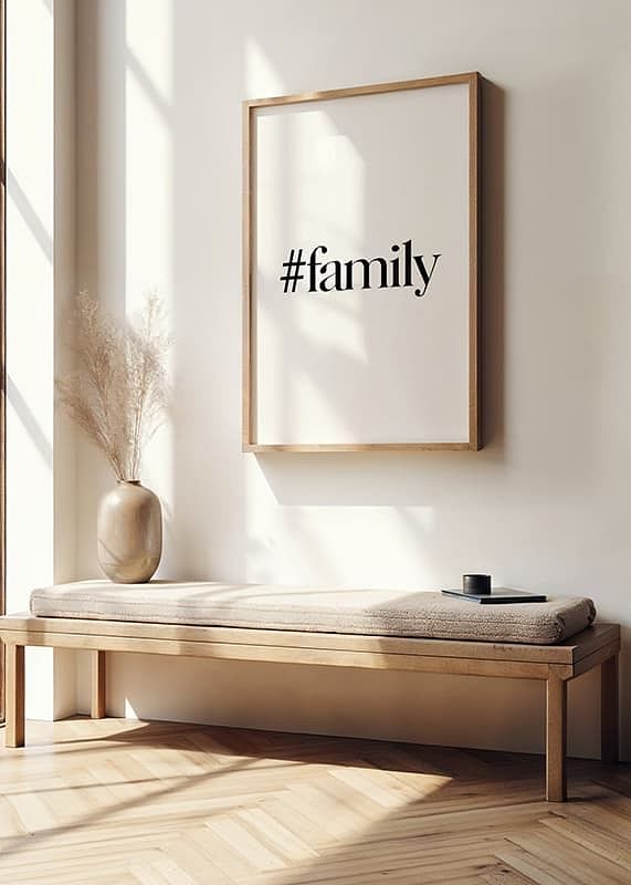 Hashtag Family-12