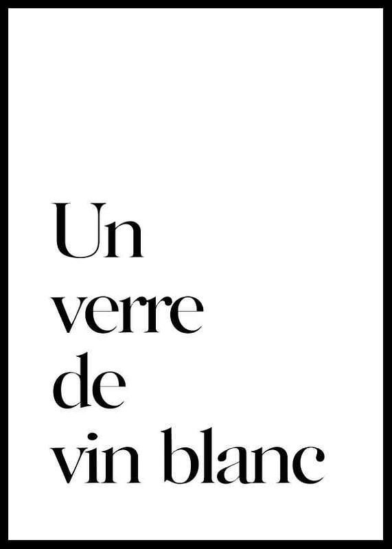 Vin Blanc-12