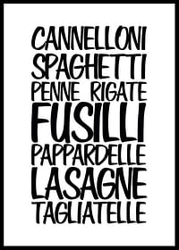 Pasta-0