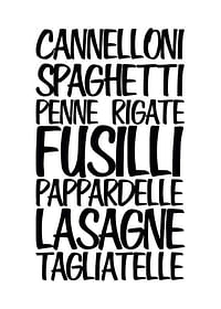 Pasta-1