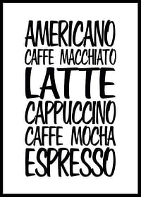 Coffee-0