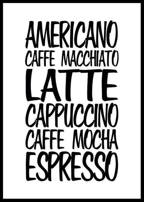 Coffee-12
