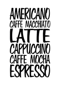 Coffee-1
