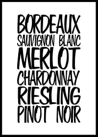 Wine-0