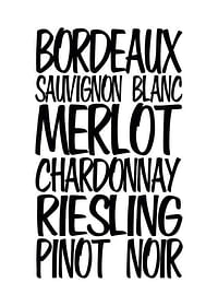 Wine-1