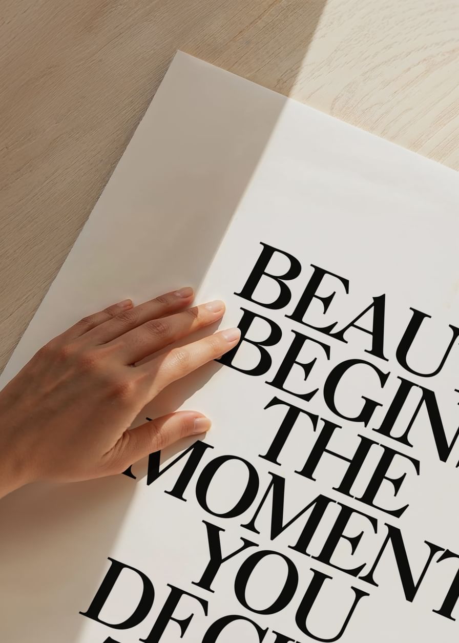 Chanel Beauty-12
