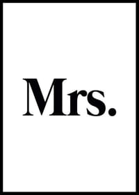 Mrs-0