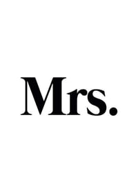 Mrs-1
