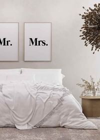 Mrs-2