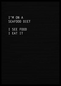 Letter Board No1-0