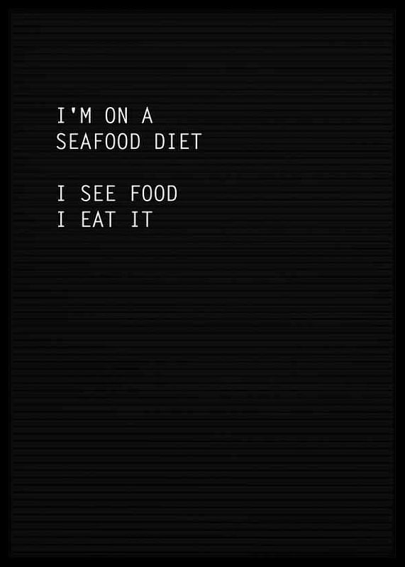 Letter Board No1-12