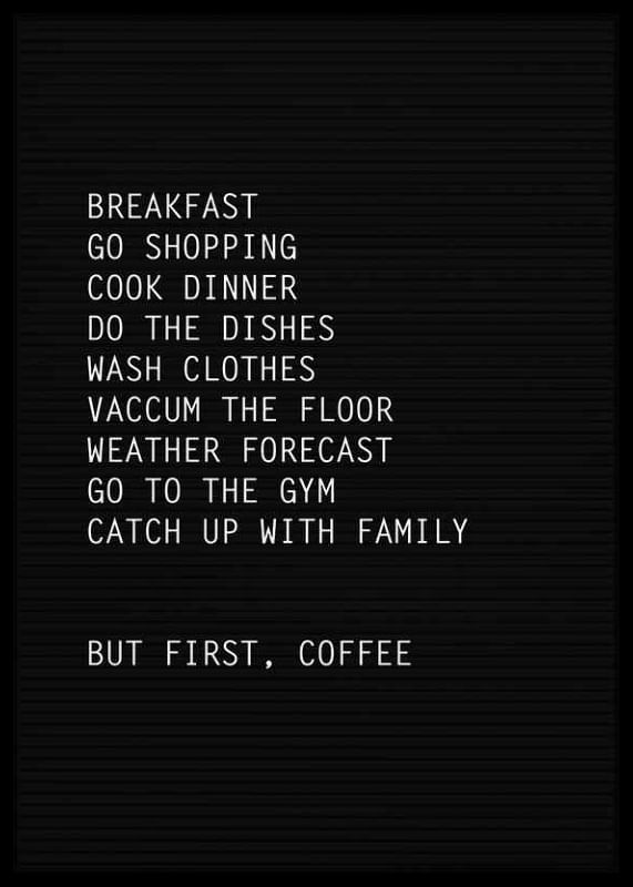 Letter Board No3-12