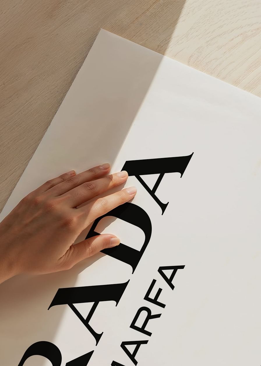 Prada Marfa-12