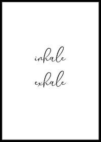 Inhale Exhale-0