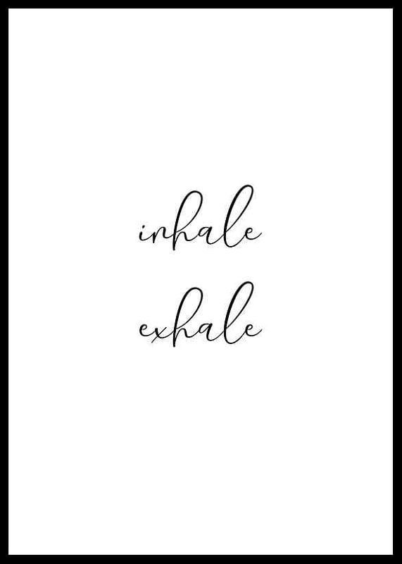 Inhale Exhale-12