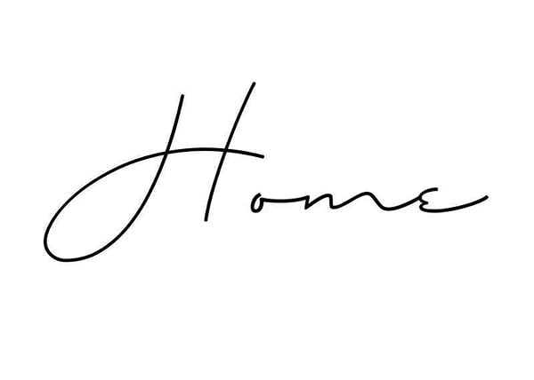 Juliste Home