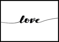Love Line-0