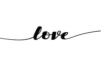 Love Line-1