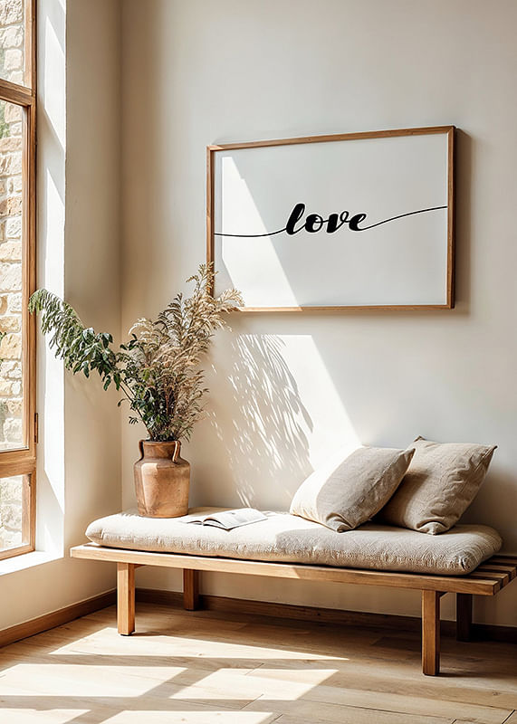 Love Line-12