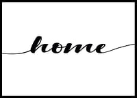 Home Line-0