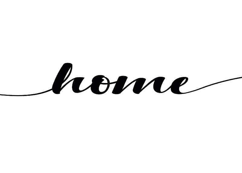 Home Line-12