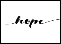 Hope Line-0