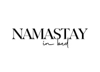 Namastay In Bed No2-1