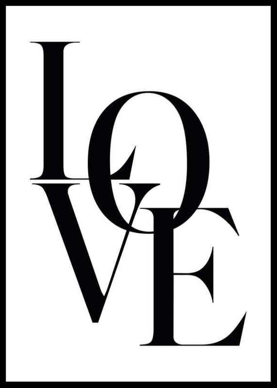 Big Love-12