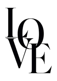 Big Love-1