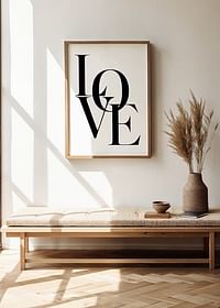 Big Love-2