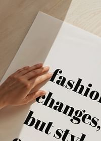 Chanel Style-3